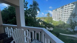 1 bedroom Apartment in Harbour House Towers, Freeport, Bahamas No. 13