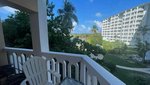 1 bedroom Apartment in Harbour House Towers, Freeport, Bahamas No. 13 - apartment in Bahamas