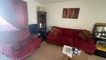 1 bedroom Apartment in Harbour House Towers, Freeport, Bahamas No. 13 - Image 4