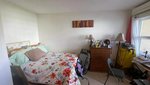 1 bedroom Apartment in Harbour House Towers, Freeport, Bahamas No. 13 - Image 5