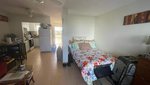 1 bedroom Apartment in Harbour House Towers, Freeport, Bahamas No. 13 - Image 6
