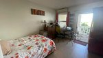 1 bedroom Apartment in Harbour House Towers, Freeport, Bahamas No. 13 - Image 7