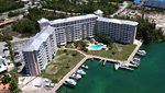 1 bedroom Apartment in Harbour House Towers, Freeport, Bahamas No. 13 - Image 9