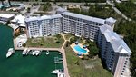 1 bedroom Apartment in Harbour House Towers, Freeport, Bahamas No. 13 - Image 10