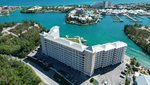 1 bedroom Apartment in Harbour House Towers, Freeport, Bahamas No. 13 - Image 11