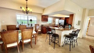 3 bedrooms Apartment in Harbour House Towers, Freeport, Bahamas No. 14