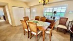3 bedrooms Apartment in Harbour House Towers, Freeport, Bahamas No. 14 - Image 3