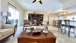 3 bedrooms Apartment in Harbour House Towers, Freeport, Bahamas No. 14 - Image 4