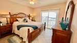 3 bedrooms Apartment in Harbour House Towers, Freeport, Bahamas No. 14 - Image 5