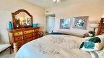 3 bedrooms Apartment in Harbour House Towers, Freeport, Bahamas No. 14 - Image 8