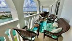 3 bedrooms Apartment in Harbour House Towers, Freeport, Bahamas No. 14 - Image 10