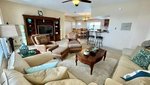 3 bedrooms Apartment in Harbour House Towers, Freeport, Bahamas No. 14 - Image 11