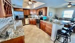 3 bedrooms Apartment in Harbour House Towers, Freeport, Bahamas No. 14 - Image 12