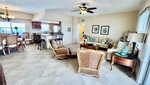3 bedrooms Apartment in Harbour House Towers, Freeport, Bahamas No. 14 - Image 13