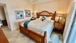 3 bedrooms Apartment in Harbour House Towers, Freeport, Bahamas No. 14 - Image 15