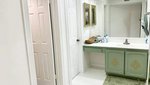 2 bedrooms Apartment in Harbour House Towers, Freeport, Bahamas No. 15 - Image 11