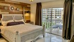 2 bedrooms Apartment in Harbour House Towers, Freeport, Bahamas No. 15 - Image 12