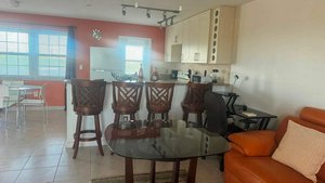 1 bedroom Apartment in Harbour House Towers, Freeport, Bahamas No. 16