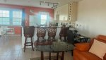 1 bedroom Apartment in Harbour House Towers, Freeport, Bahamas No. 16 - apartment in Bahamas