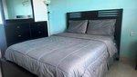 1 bedroom Apartment in Harbour House Towers, Freeport, Bahamas No. 16 - Image 2