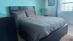 1 bedroom Apartment in Harbour House Towers, Freeport, Bahamas No. 16 - Image 3
