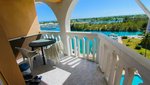 1 bedroom Apartment in Harbour House Towers, Freeport, Bahamas No. 17 - apartment in Bahamas
