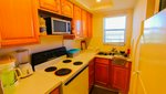 1 bedroom Apartment in Harbour House Towers, Freeport, Bahamas No. 17 - Image 5