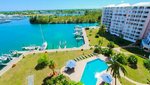 1 bedroom Apartment in Harbour House Towers, Freeport, Bahamas No. 17 - Image 6