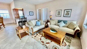 1 bedroom Apartment in Harbour House Towers, Freeport, Bahamas No. 18