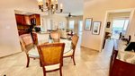1 bedroom Apartment in Harbour House Towers, Freeport, Bahamas No. 18 - Image 4