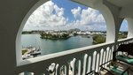 1 bedroom Apartment in Harbour House Towers, Freeport, Bahamas No. 18 - Image 6
