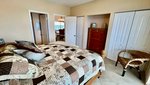 1 bedroom Apartment in Harbour House Towers, Freeport, Bahamas No. 18 - Image 7