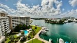 1 bedroom Apartment in Harbour House Towers, Freeport, Bahamas No. 18 - Image 8
