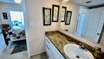 1 bedroom Apartment in Harbour House Towers, Freeport, Bahamas No. 18 - Image 9