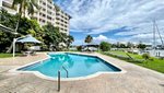 1 bedroom Apartment in Harbour House Towers, Freeport, Bahamas No. 18 - Image 10