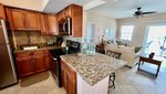 1 bedroom Apartment in Harbour House Towers, Freeport, Bahamas No. 18 - Image 11