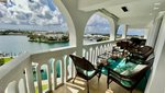 1 bedroom Apartment in Harbour House Towers, Freeport, Bahamas No. 18 - Image 12