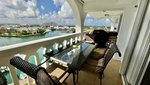 1 bedroom Apartment in Harbour House Towers, Freeport, Bahamas No. 18 - Image 13