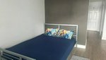 1 bedroom Apartment in Harbour House Towers, Freeport, Bahamas No. 19 - Image 2