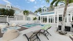 4 bedrooms Villa in Nassau, Bahamas No. 2 - Image 18