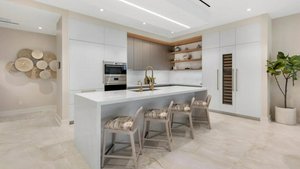 4 bedrooms Apartment in AQUALINA, Nassau, Bahamas No. 22