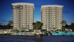 4 bedrooms Apartment in AQUALINA, Nassau, Bahamas No. 22 - Image 7