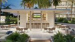 4 bedrooms Apartment in AQUALINA, Nassau, Bahamas No. 22 - Image 10