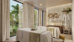 4 bedrooms Apartment in AQUALINA, Nassau, Bahamas No. 22 - Image 15
