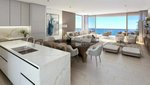 3 bedrooms Apartment in AQUALINA, Nassau, Bahamas No. 23 - apartment in Bahamas
