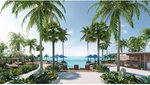 3 bedrooms Apartment in AQUALINA, Nassau, Bahamas No. 23 - Image 9