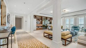 4 bedrooms Apartment in The Ocean Club, Paradise Island, Bahamas No. 26