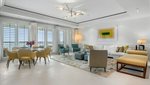 4 bedrooms Apartment in The Ocean Club, Paradise Island, Bahamas No. 26 - Image 4