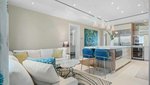 4 bedrooms Apartment in The Ocean Club, Paradise Island, Bahamas No. 26 - Image 6