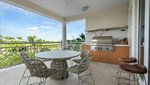 4 bedrooms Apartment in The Ocean Club, Paradise Island, Bahamas No. 26 - Image 9